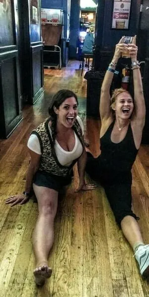 Sarah Spain Espn OnlyFans Leaked Free Thumbnail Picture - #zjvoBi18lY