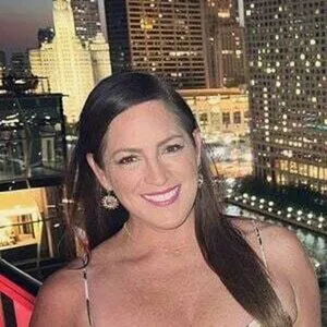 Sarah Spain OnlyFans Leaked Free Thumbnail Picture - #8FsvsBaO5W