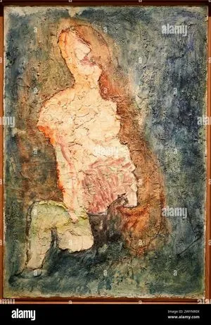 Sarah Spain OnlyFans Leaked Free Thumbnail Picture - #VBUsAW5rue