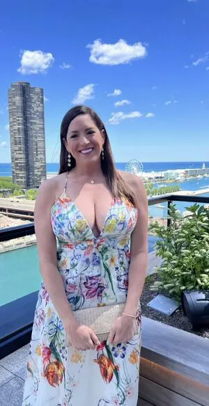 Sarah Spain OnlyFans Leaked Free Thumbnail Picture - #XW8e0mn9eL