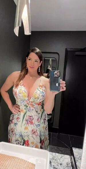 Sarah Spain OnlyFans Leaked Free Thumbnail Picture - #a8nHJYL3IO