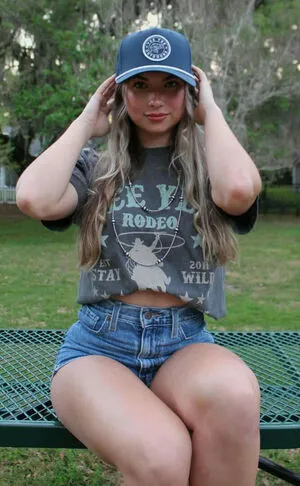 Sarah Spangler OnlyFans Leaked Free Thumbnail Picture - #8MlNVBYdxX