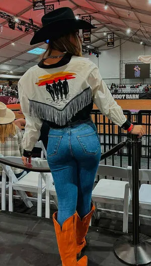 Sarah Spangler OnlyFans Leaked Free Thumbnail Picture - #AWlHp8h5Em
