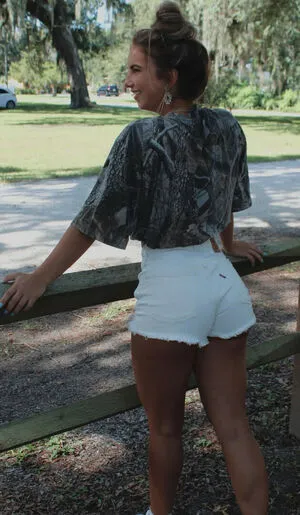 Sarah Spangler OnlyFans Leaked Free Thumbnail Picture - #BK1AXdNq6L