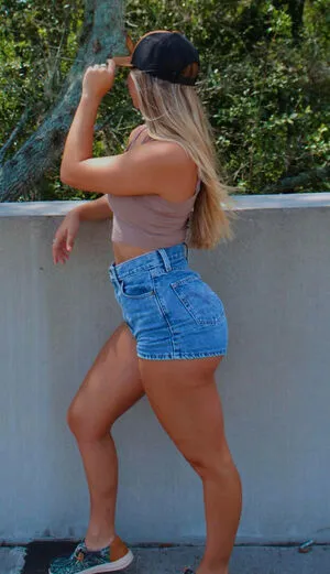 Sarah Spangler OnlyFans Leaked Free Thumbnail Picture - #RNdIuKBJ1a