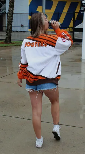 Sarah Spangler OnlyFans Leaked Free Thumbnail Picture - #dAFVR9DkeK