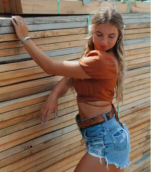 Sarah Spangler OnlyFans Leaked Free Thumbnail Picture - #oHoQtIhU5K