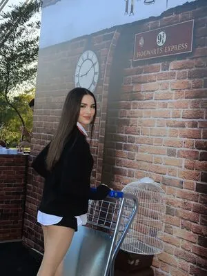 Sarah Stefano OnlyFans Leaked Free Thumbnail Picture - #NotMmXfR4s