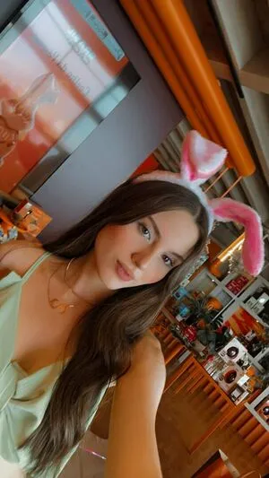 Sarah Stefano OnlyFans Leaked Free Thumbnail Picture - #Omo19jRdcP