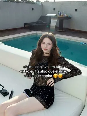 Sarah Stefano OnlyFans Leaked Free Thumbnail Picture - #VPLs5WatTT