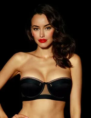 Sarah Stephens OnlyFans Leaked Free Thumbnail Picture - #Lzf0Kwjl20