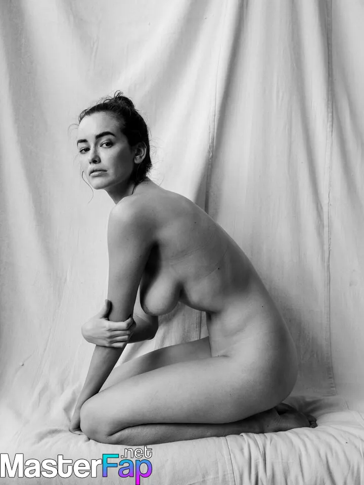 sarah-stephens