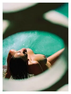 Sarah Stephens OnlyFans Leaked Free Thumbnail Picture - #ocXZCLNpCk