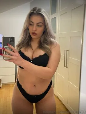Sarah Stern OnlyFans Leaked Free Thumbnail Picture - #CVIEtqu6cL