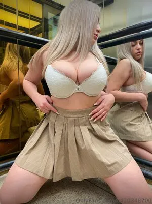 Sarah Stern OnlyFans Leaked Free Thumbnail Picture - #G3Tnd2xsPe