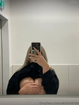 Sarah Stern OnlyFans Leaked Free Thumbnail Picture - #U8R9W3y3T1