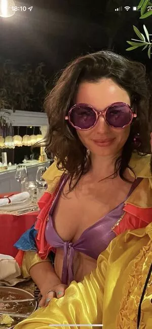 Sarah Story OnlyFans Leaked Free Thumbnail Picture - #0tY2SzMTQr