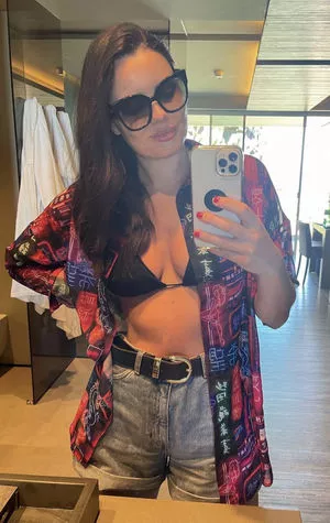 Sarah Story OnlyFans Leaked Free Thumbnail Picture - #19tCmHqHjY