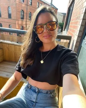 Sarah Story OnlyFans Leaked Free Thumbnail Picture - #2CK0tKF4N7