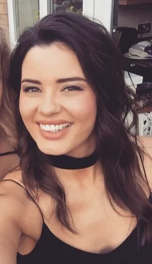 Sarah Story OnlyFans Leaked Free Thumbnail Picture - #6eVTqB9Wd8