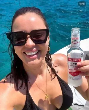 Sarah Story OnlyFans Leaked Free Thumbnail Picture - #6y8HHVcuov