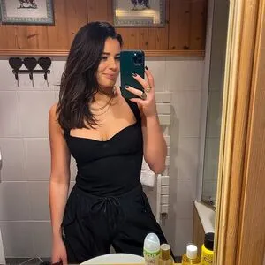 Sarah Story OnlyFans Leaked Free Thumbnail Picture - #7Mw883r1Wx