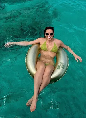 Sarah Story OnlyFans Leaked Free Thumbnail Picture - #7QZGV3iTmC