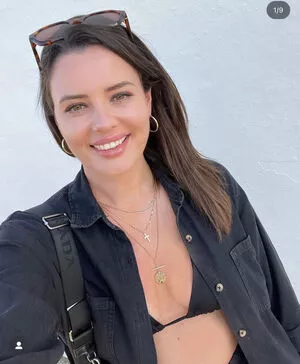 Sarah Story OnlyFans Leaked Free Thumbnail Picture - #D1ADdf8KCl