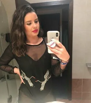Sarah Story OnlyFans Leaked Free Thumbnail Picture - #EBVRiROIuo