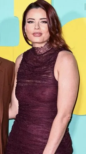 Sarah Story OnlyFans Leaked Free Thumbnail Picture - #H5YcRKi3cF