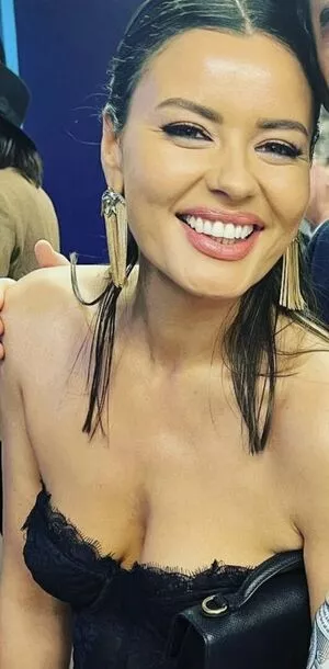 Sarah Story OnlyFans Leaked Free Thumbnail Picture - #MXks6dhulZ