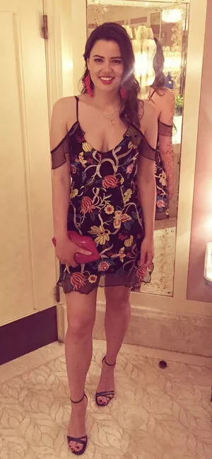 Sarah Story OnlyFans Leaked Free Thumbnail Picture - #XQFduiKPZN