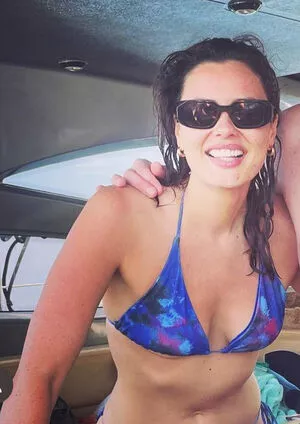 Sarah Story OnlyFans Leaked Free Thumbnail Picture - #YQtGfDHWyF