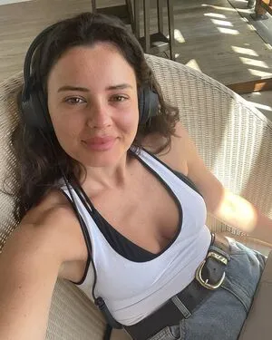 Sarah Story OnlyFans Leaked Free Thumbnail Picture - #cAlqSrf1Wq