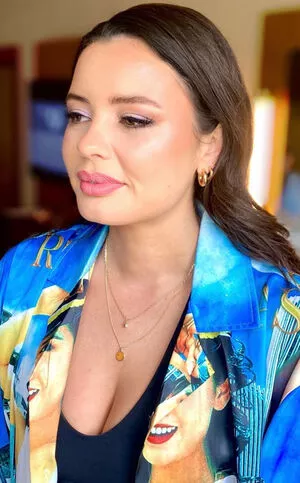 Sarah Story OnlyFans Leaked Free Thumbnail Picture - #cBPdcO1V6i