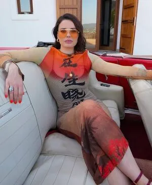 Sarah Story OnlyFans Leaked Free Thumbnail Picture - #dRzUhFty86