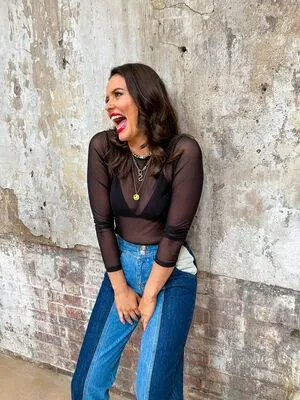 Sarah Story OnlyFans Leaked Free Thumbnail Picture - #fULyk9NRNL