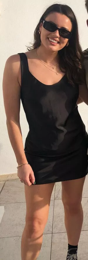 Sarah Story OnlyFans Leaked Free Thumbnail Picture - #hDSsOCdAVm