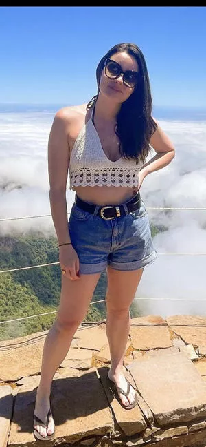 Sarah Story OnlyFans Leaked Free Thumbnail Picture - #mfYNvsVxZr
