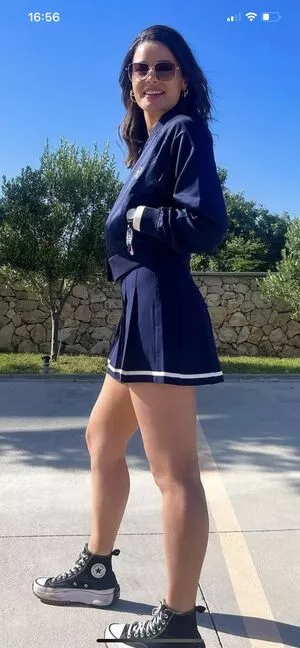 Sarah Story OnlyFans Leaked Free Thumbnail Picture - #or8oktIGiZ