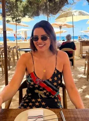 Sarah Story OnlyFans Leaked Free Thumbnail Picture - #qvErNOVGeB