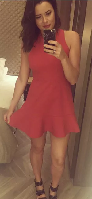 Sarah Story OnlyFans Leaked Free Thumbnail Picture - #w9ITzPOX4R
