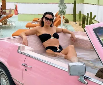 Sarah Story OnlyFans Leaked Free Thumbnail Picture - #ww97lwdPmx