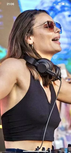 Sarah Story OnlyFans Leaked Free Thumbnail Picture - #xdeSm1obf1