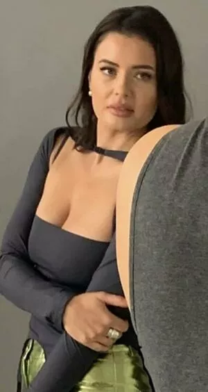 Sarah Story OnlyFans Leaked Free Thumbnail Picture - #z0WvfMRWWk