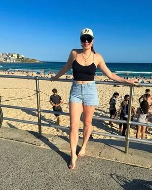 Sarah Story OnlyFans Leaked Free Thumbnail Picture - #zPvuRXHkFM