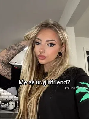 Sarah Su OnlyFans Leaked Free Thumbnail Picture - #0v9cIfNyCu