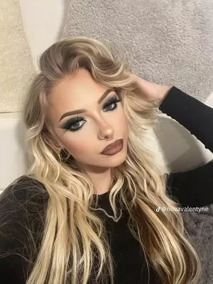 Sarah Su OnlyFans Leaked Free Thumbnail Picture - #5JxmEpcSQN