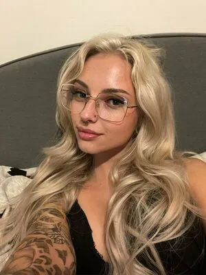 Sarah Su OnlyFans Leaked Free Thumbnail Picture - #rXiz6Omm0b