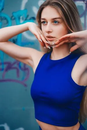 Sarah Svannah OnlyFans Leaked Free Thumbnail Picture - #0gwkZNr7vW